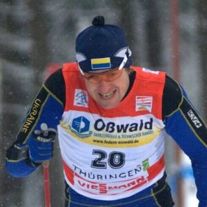 Roman Leybyuk