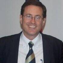 Román Macaya