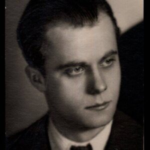 Roman Maciejewski