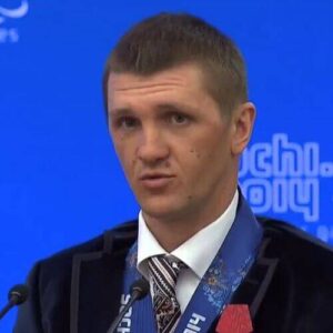 Roman Petushkov