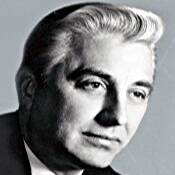 Roman Pucinski