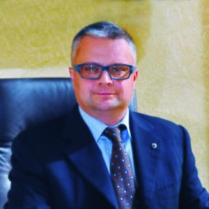 Roman Romanov