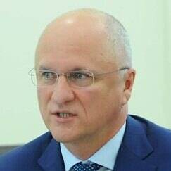 Roman Sklyar