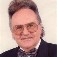 Roman Tokarczyk
