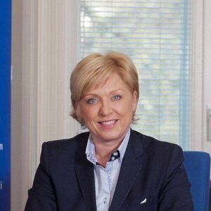Romana Tomc