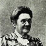 Alumnus