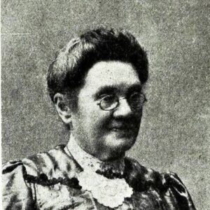 Romania B. Pratt Penrose
