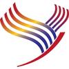 Romanian-American University Logo