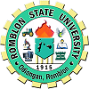 Romblon State University Logo