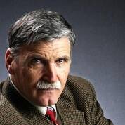 Roméo Dallaire
