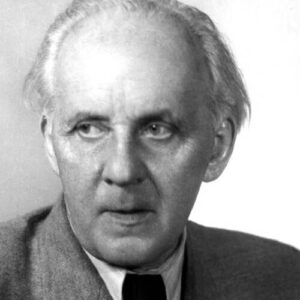 Romuald Gutt