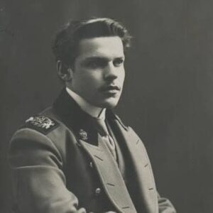 Romuald Iodko