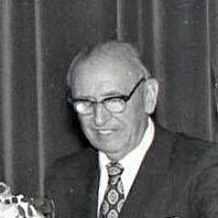Rómulo O'Farrill