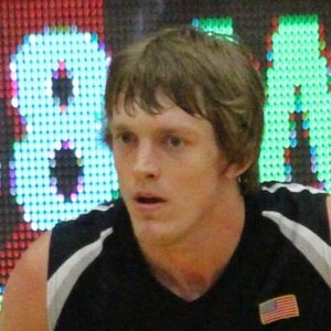 Ron Baker