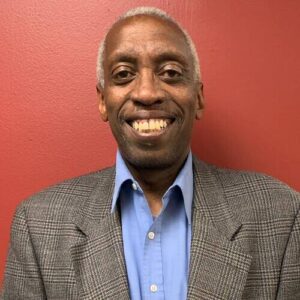 Ron Carter