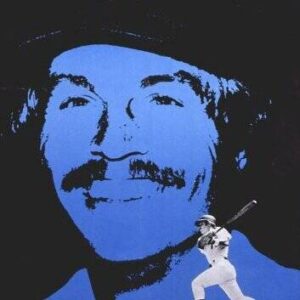 Ron Cey