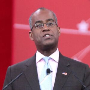 Ron Christie