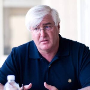 Ron Conway