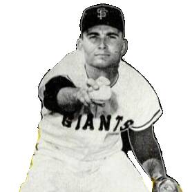 Ron Herbel