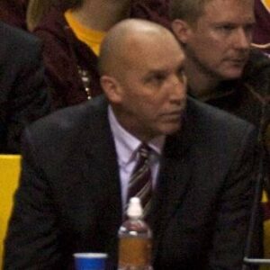 Ron Jirsa