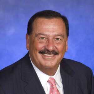 Ron Mariano