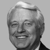 Ron Packard