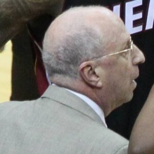 Ron Rothstein