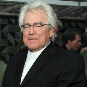 Ron Yerxa