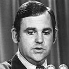 Ron Ziegler