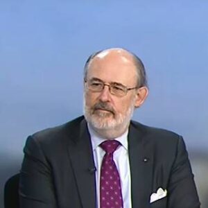 Ronald A. Marks