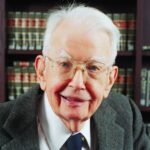 Alumnus