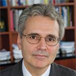 Ronald A. DePinho