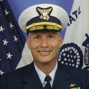 Ronald J. Rabago