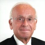 Alumnus