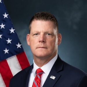 Ronald L. Rowe, Jr