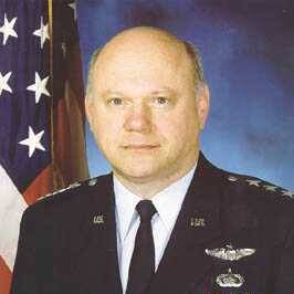 Ronald T. Kadish