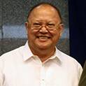 Ronaldo Zamora