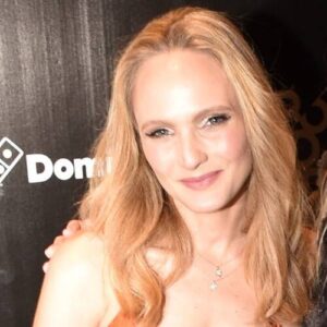 Roni Duani