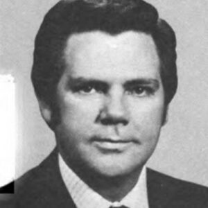 Ronnie Flippo