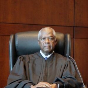 Ronnie L. White