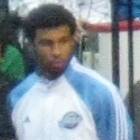 Ronnie Price