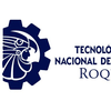 Roque Institute of Technology Logo