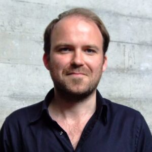 Rory Kinnear