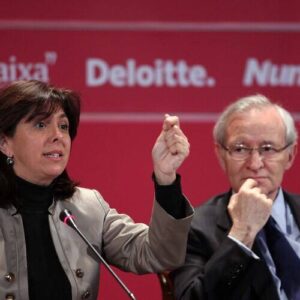 Rosa García García