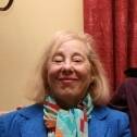 Rosabeth Moss Kanter