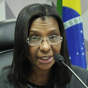 Rosângela Gomes
