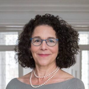 Rosanne Somerson