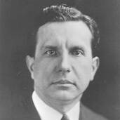 Roscoe C. McCulloch
