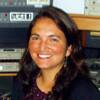 Rose Aguilar