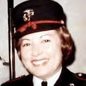 Rose Franco